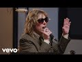 The Struts - Stranger in Moscow