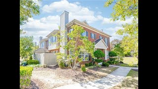 Homes for Sale - 1125 Farrcroft WAY, Virginia Beach, VA