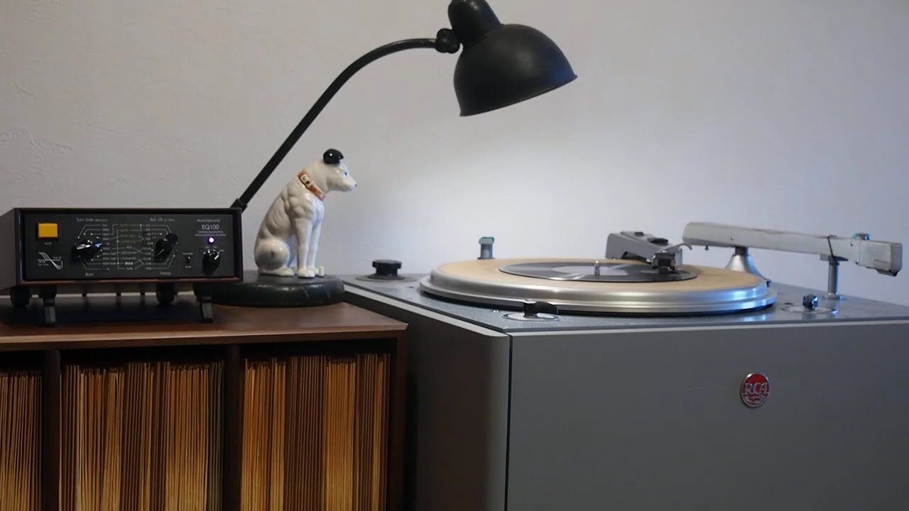 Bedlam / Benny Goodman and his Sextet