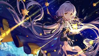 Nightcore - Levitating (Remix)