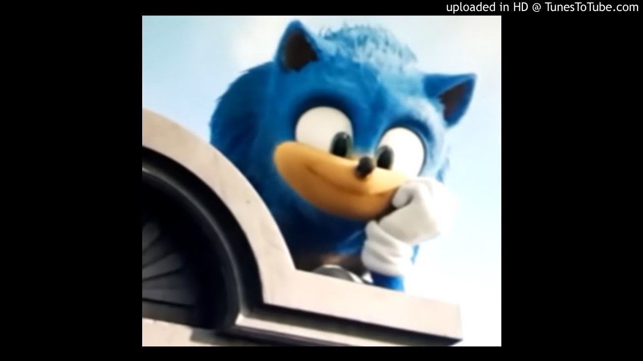 Sonic The Hedgehog Green Hill Zone (Beepbox Remix) YouTube