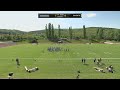 Monarchs - Knights: TV přenos 2023