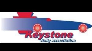 2006 Keystone Season Soap Box Derby Slideshow