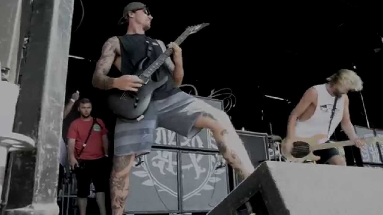 Southeast PIt Report: From The Pit To Your Computer