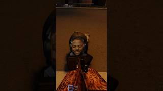 Famous Bro got caught lacking ☠️ #roblox #robloxhoodrp Profile