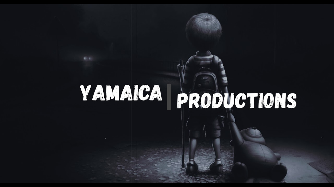 *FREE* ''Gangsta's Paradise'' - Pop Smoke Drill Type Beat 2019 (Prod.by.Yamaica)