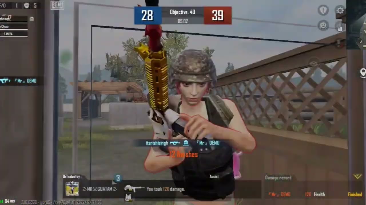 playing bgmi in lower device 💔              facing many problems 🥲