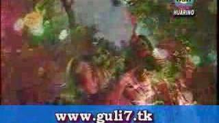 Grupo Alegria - Voy a olvidarte www.guli7.tk