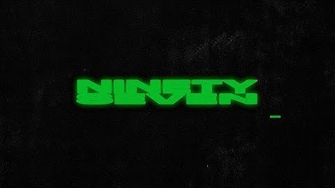 Jon Keith - 97 (New Single Snippet)