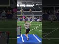 Final Out Of The 2024 MLW World Series