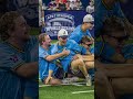 Final Out Of The 2024 MLW World Series