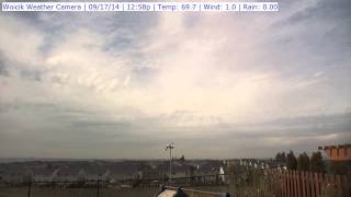 woicik_weather 20140917