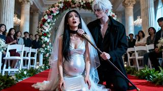 💔她被迫演分手戲，他錯信親母逼死摯愛、痛失孩子🩸！餘生只剩無盡悔恨與瘋狂渴望，卻再也無法挽回！