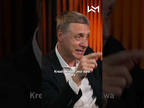 Co sprawia, że reklamy nie są już takie fajne?