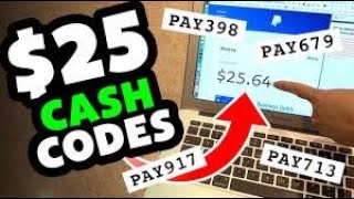 VINDALE RESEARCH LEGIT/SCAM #MAKE $30 DOLLAR A DAY WITH #VINDALE #RESEARCH #WORLDWIDE AVAILABLE