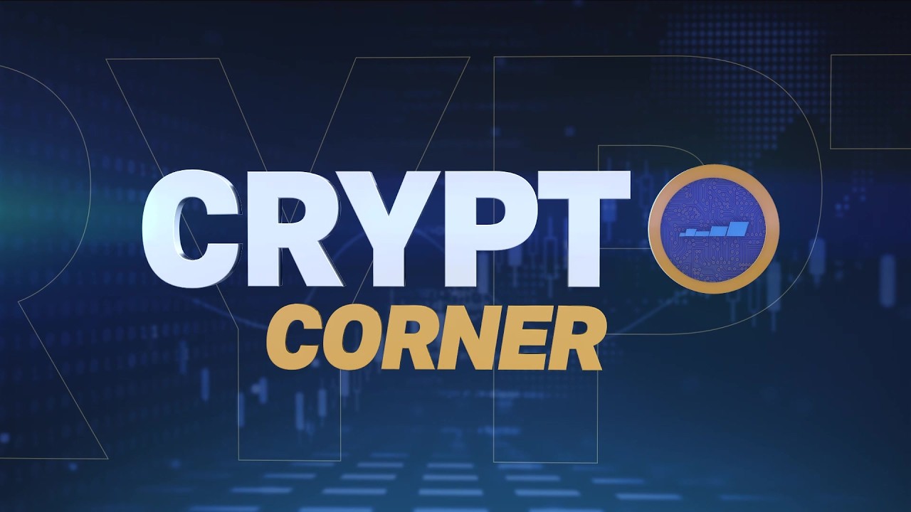 Crypto Corner: Quantum's Threat to Bitcoin