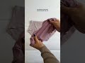 Спокойные оттенки, мягкая поддержка и ткань, в которой телу легко. Артикул: #481167667