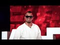 Калмыков VS Куриев. Сульянов VS Шлеменко. Харун VS Никархо. Джавид VS Тарасов. Хантер VS Афиг. Далер