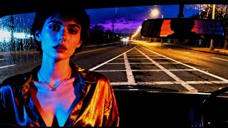 Ayminem - Night Drive: Dream Sequence 🌙🚗