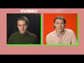 HS Visio -podcast: Kauramaidon kova kasvu