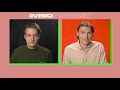 HS Visio -podcast: Kauramaidon kova kasvu