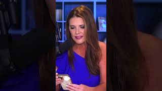 $6 BILLION Reasons Anheuser-Busch investors are Shaking Profile