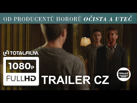 delirium-(2018)-cz-hd-trailer