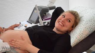 Verloskundigenpraktijk Wereldkind - Alphen Aan Den Rijn