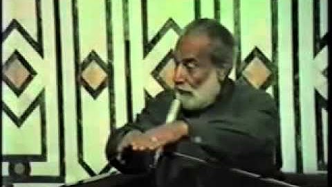 Taamolats0 تأملات في سورة الصافات - سورة ص 1