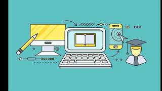 Online Teaching for Schools | Challenges and Solutions