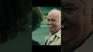 Basato su fatti reali. Niki Lauda F1 🎥 Film - Rush #edit #shorts