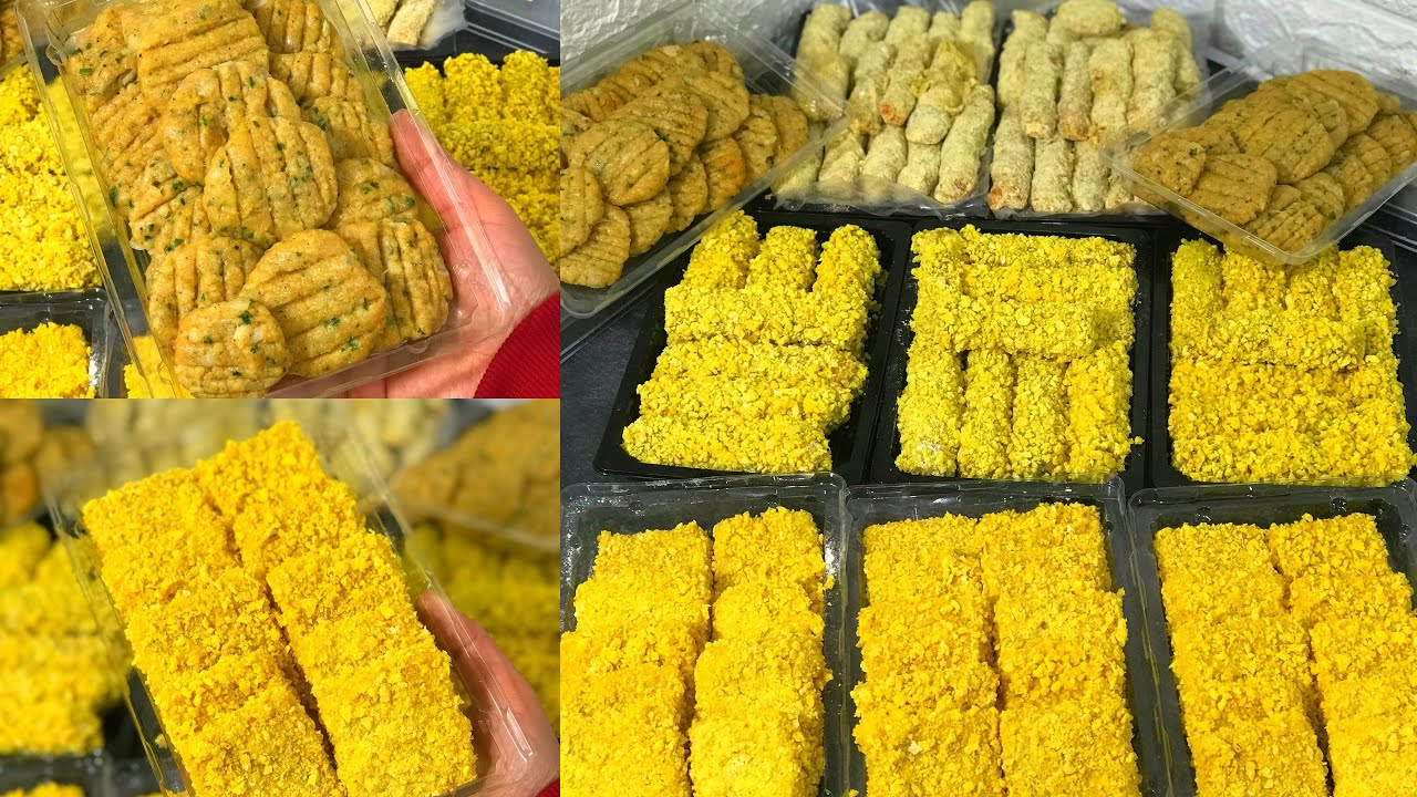 وصفات التوفير افكار للفراخ بنص بانيه هنضاعف الكميه تكفي اسره كامله