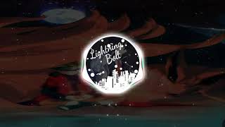 Download Lagu Bisita Hari Tam Tam X Dusk Till Dawn X Unity 2020 (Lightning bolt) MP3