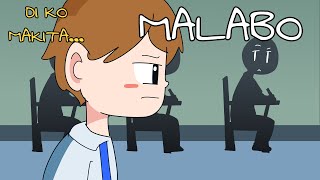 MALABO || Pinoy Animation
