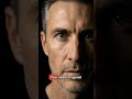 How to Reverse Engineer Any Viral Sound (Dark Psychology of Trends) #Shorts