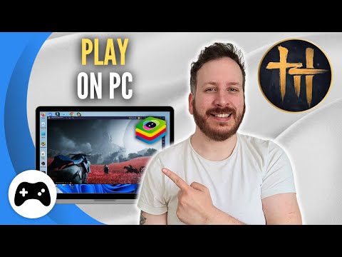 How To Play Where Winds Meet On Pc