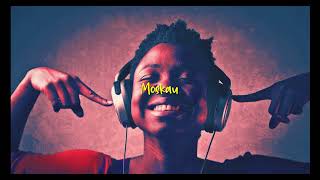 Dschinghis Khan - Moskau With Lyric 8D