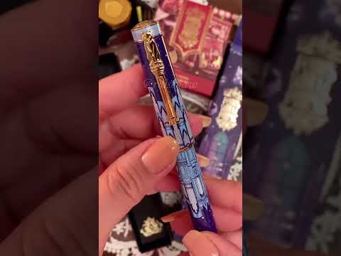 ASMR | Vintage Photography 📷 ft. Ferris Wheel Press #shorts #scrapbooking #asmr #satisfying