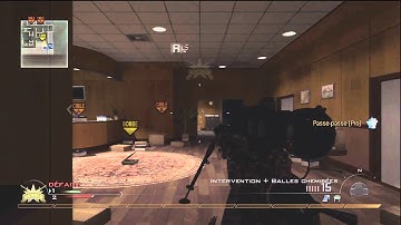 E7 Abettys : Joined E7 by E7 Prodz ( Im back )