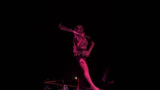 Belly Dance Didem Belly Dance In Sound Tracker  Mi Yaffa Emie