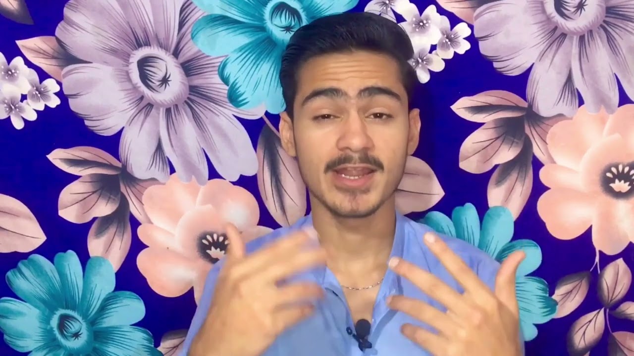 Interesting facts about human brain Seems like magic 🤯|| Samar ali