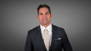 Sales - Automotive Sales Training - Promotions | 310-777-0255