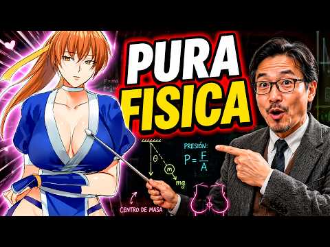 ⚠️Cuando DEAD OR ALIVE Se Tomó Demasiado en Serio las TE...