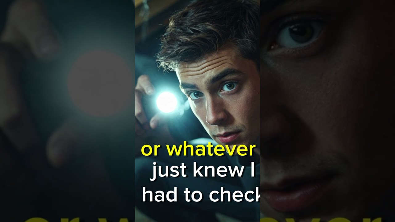 Want to Break Free from FEAR Watch This Now