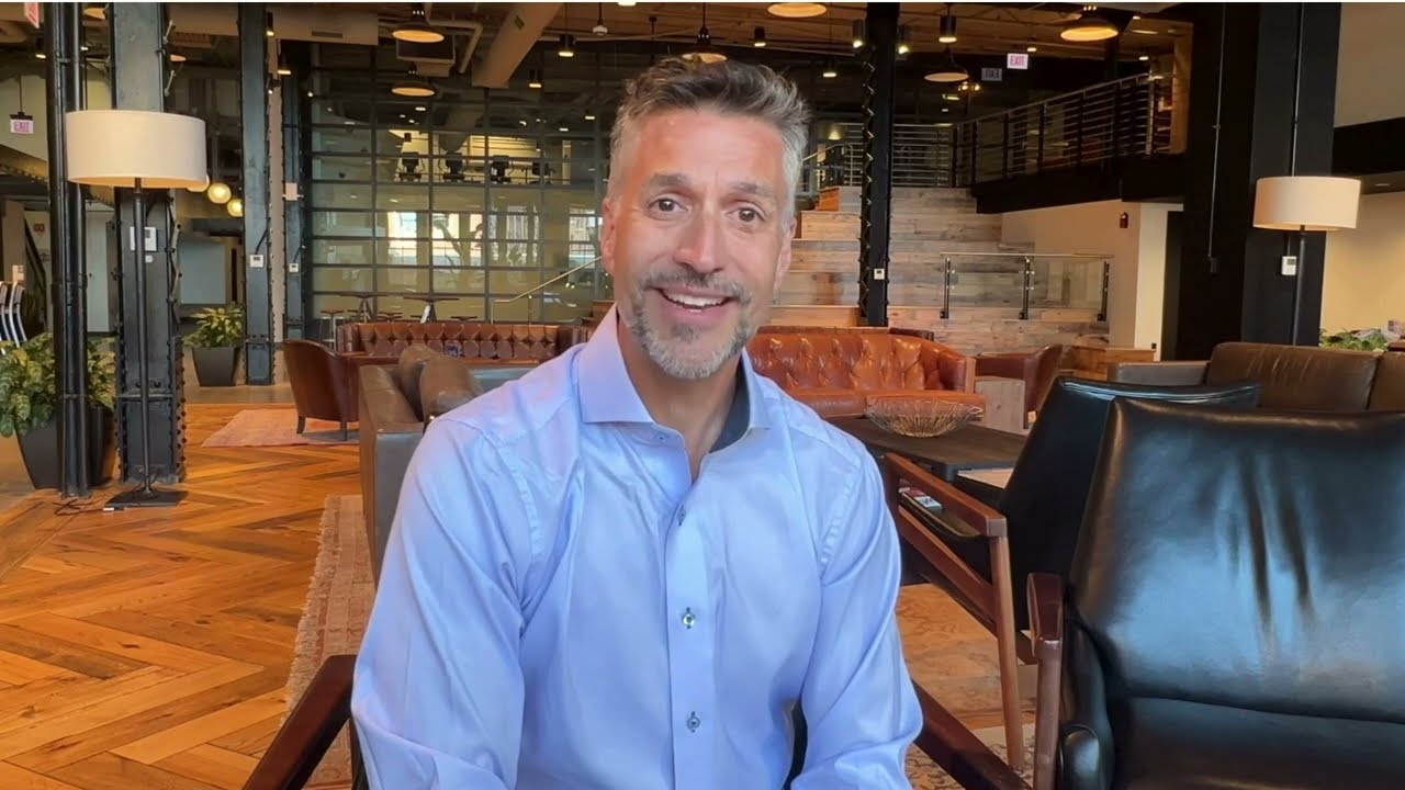 A buyer's perspective of post-closing possession