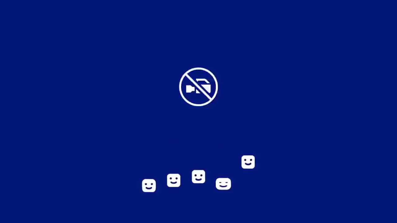 PS4-Live-Übertragung von jonawildanger254