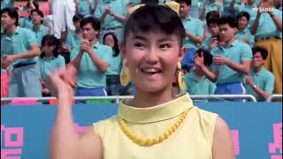 GURU HONG DITEROR HANTU CANTIK || TV JADUL