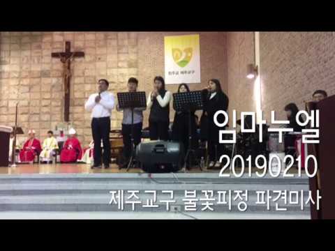 영상썸네일