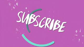 Футажи Евы Миллер