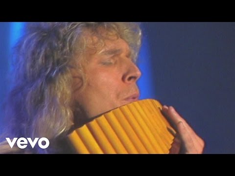 Edward Simoni - Freude, schoener Goetterfunken (Der grosse Preis 21.11.1991) (VOD)